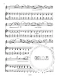 Claude-Henry Joubert - Barroco pour saxophone alto et piano - nuty na saksofon altowy i fortepian