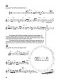 Saxophone Signature Licks: Kenny G - studium kompozycji i stylu gry - nuty na saksofon (+ audio online)