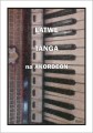 Łatwe tanga na akordeon - nuty na akordeon - Paweł Śmiejczak