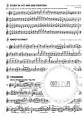 Eta Cohen: Violin Method 4 (+ płyta CD) - podręcznik do nauki gry na skrzypcachEta Cohen: Violin Method 4 (+ płyta CD) - podręcznik do nauki gry na skrzypcach