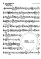 Eta Cohen: Violin Method 4 (+ płyta CD) - podręcznik do nauki gry na skrzypcach