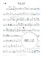 All Time Klezmers for Cello (+ płyta CD) - nuty na wiolonczelę