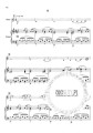 Philip Glass: Sonata for Violin and Piano - nuty na skrzypce i fortepian