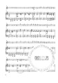 Aleksiej Janszynow: Concertino in Russian Style op. 35 for Violin (+ audio online) - Concertino w stylu rosyjskim w pozycji 1 - nuty na skrzypce i fortepian