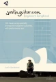 Justinguitar.com - Beginner's Songbook - śpiewnik gitarowy dla początkujących - Justin Sandercoe