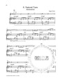 Let's Play Together for Violin and Piano - Jurgen Moser - 18 łatwych utworów popowych - nuty na skrzypce i fortepian