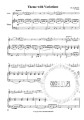Selected Studies 1 for Violin - Nico Dezaire (+ audio online) - wybrane etiudy w 1 pozycji dla początkujących - nuty na skrzypce i fortepian