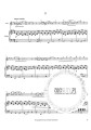 Ferdinand Kuchler: Concertino D major op. 12 (+ płyta CD) - Concertino D-dur w pozycji 1-3 - nuty na skrzypce i fortepian
