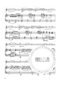 Adolf Huber: Concertino F major op. 7 (+ płyta CD) - Concertino F-dur w pozycji 1 - nuty na skrzypce i fortepian