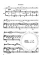 Grażyna Bacewicz: Concertino G major (+ płyta CD) - Concertino G-dur w pozycji 1-3 - nuty na skrzypce i fortepian