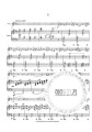 Leo Portnoff: Concertino D minor op. 96 (+ płyta CD) - Concertino d-moll w pozycji 1-3 - nuty na skrzypce i fortepian