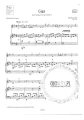 Violin Exam Pieces, ABRSM Grade 5 from 2024, Score & Part - nuty na skrzypce z fortepianem