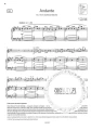 Violin Exam Pieces, ABRSM Grade 6 from 2024, Score & Part - nuty na skrzypce z fortepianem