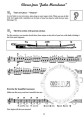 Step by Step 2A: An Introduction to Successful Practice for Violin - Kerstin Wartberg (+ audio online) - szkoła gry na skrzypcach