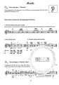 Step by Step 2A: An Introduction to Successful Practice for Violin - Kerstin Wartberg (+ audio online) - szkoła gry na skrzypcach