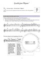 Step by Step 2B: An Introduction to Successful Practice for Violin - Kerstin Wartberg (+ audio online) - szkoła gry na skrzypcach
