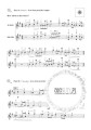 Step by Step 3A: An Introduction to Successful Practice for Violin - Kerstin Wartberg (+ audio online) - szkoła gry na skrzypcach