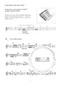 Step by Step 3A: An Introduction to Successful Practice for Violin - Kerstin Wartberg (+ audio online) - szkoła gry na skrzypcach