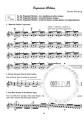 Step by Step 3B: An Introduction to Successful Practice for Violin - Kerstin Wartberg (+ płyta CD) - szkoła gry na skrzypcach