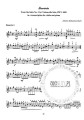 Step by Step 3B: An Introduction to Successful Practice for Violin - Kerstin Wartberg (+ płyta CD) - szkoła gry na skrzypcach