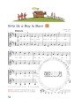 Violin Junior: Lesson Book 1 - Ros Stephen (+ audio online) - szkoła gry na skrzypcach