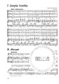 Violin Junior: Concert Book 1 - Ros Stephen (+ audio online) - szkoła gry na skrzypcach
