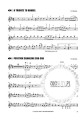 Violin Position Shifts - Nico Dezaire (+ audio online) - 36 utworów na zmiany pozycji 1-3 - nuty na skrzypce i fortepian