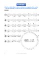Violin Position Shifts - Nico Dezaire (+ audio online) - 36 utworów na zmiany pozycji 1-3 - nuty na skrzypce i fortepian