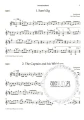 Canadian Fiddle Tunes - 60 tradycyjnych melodii kanadyjskich - Iain Fraser (+ audio online) - nuty na skrzypce
