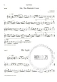 Canadian Fiddle Tunes - 60 tradycyjnych melodii kanadyjskich - Iain Fraser (+ audio online) - nuty na skrzypce