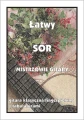 Mistrzowie gitary: Łatwy Sor - nuty na gitarę klasyczną z tabulaturami