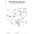 Mirosław Drożdżowski: Krajobrazy Polski na gitarę solo (+ mp3 online) - nuty na gitarę klasyczną