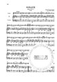 Bohemian Violin Sonatas Volume I - czeskie sonaty skrzypcowe tom 1 - nuty na skrzypce i fortepian