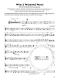 Grade 2 Violin Pieces (+ audio online) - 15 popularnych utworów - nuty na skrzypce dla początkujących