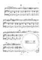 Bela Bartok: Rumanische Volkstanze fur Violine und Klavier - Romanian Folk Dances - Rumuńskie tańce ludowe - nuty na skrzypce z fortepianem