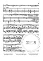 Johannes Brahms: Sonata for Piano and Violin in G major op. 78 - Sonata skrzypcowa G-dur - nuty na skrzypce i fortepian