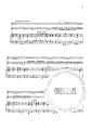 Johann Sebastian Bach: Concerto for 2 Violins in d minor BWV 1043 - Koncert na dwoje skrzypiec d-moll - nuty na duet skrzypcowy i fortepian