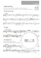 Joining the Dots for Violin - ABRSM Grade 5 - Alan Bullard - ćwiczenia i utwory do nauki gry a vista - nuty na skrzypce