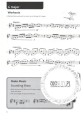 Joining the Dots for Violin - ABRSM Grade 5 - Alan Bullard - ćwiczenia i utwory do nauki gry a vista - nuty na skrzypce