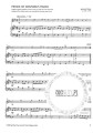 Mary Cohen: Violin All Sorts - Grades 2-3 - łatwe utwory na skrzypce z fortepianem