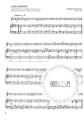Mary Cohen: Violin All Sorts - Grades 2-3 - łatwe utwory na skrzypce z fortepianem