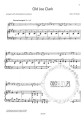 Encore Violin Book 2 - ABRSM Grades 3 & 4 - Penny Stirling - utwory recitalowe - nuty na skrzypce z fortepianem