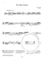 Encore Violin Book 3 - ABRSM Grades 5 & 6 - Penny Stirling - utwory recitalowe - nuty na skrzypce z fortepianem
