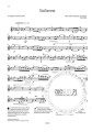 Encore Violin Book 3 - ABRSM Grades 5 & 6 - Penny Stirling - utwory recitalowe - nuty na skrzypce z fortepianem