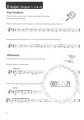Joining the Dots for Violin - ABRSM Grade 1 - Alan Bullard - ćwiczenia i utwory do nauki gry a vista - nuty na skrzypce