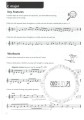 Joining the Dots for Violin - ABRSM Grade 3 - Alan Bullard - ćwiczenia i utwory do nauki gry a vista - nuty na skrzypce