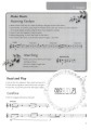 Joining the Dots for Violin - ABRSM Grade 3 - Alan Bullard - ćwiczenia i utwory do nauki gry a vista - nuty na skrzypce