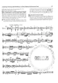 The Orchestral Violinist's Companion Volumes 1 + 2 - Martin Wulfhorst - podręcznik dla skrzypków orkiestrowych