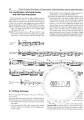 The Orchestral Violinist's Companion Volumes 1 + 2 - Martin Wulfhorst - podręcznik dla skrzypków orkiestrowych