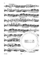 Pierre Jacques Joseph Rode: 24 Capricen fur Violine - 24 kaprysy op. 22 - nuty na skrzypce solo